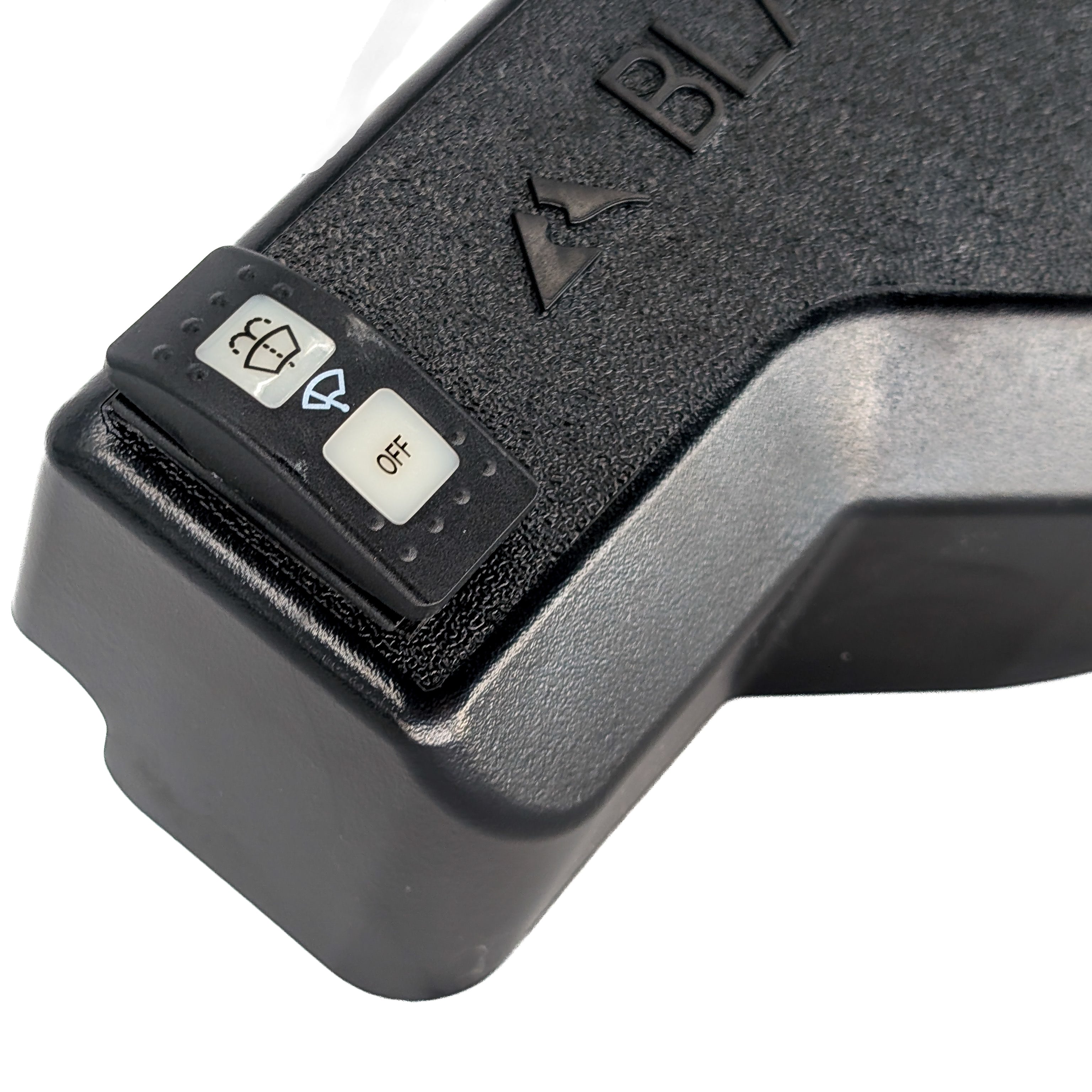 UTV Windshield Wiper Kit