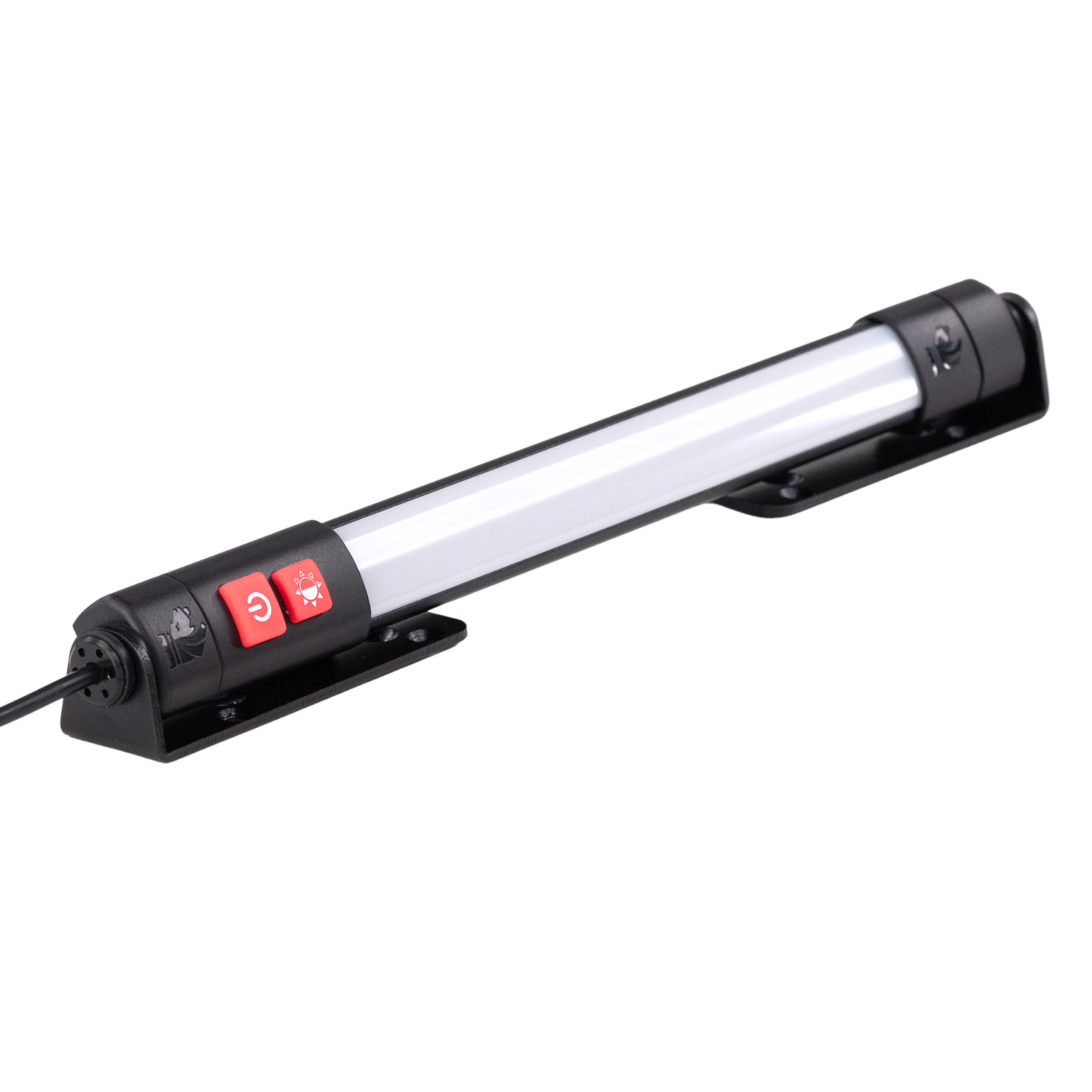 Rebel UTV Complete Lighting Kit