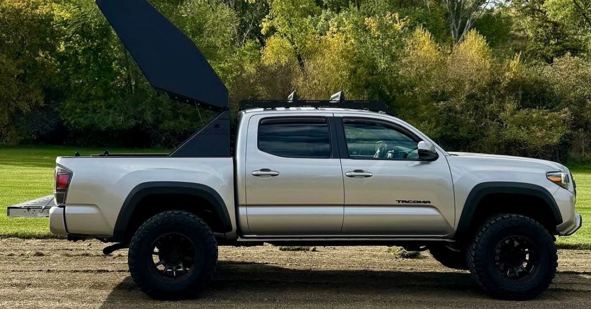 Tips To Extend the Life of Your Overlanding Gear