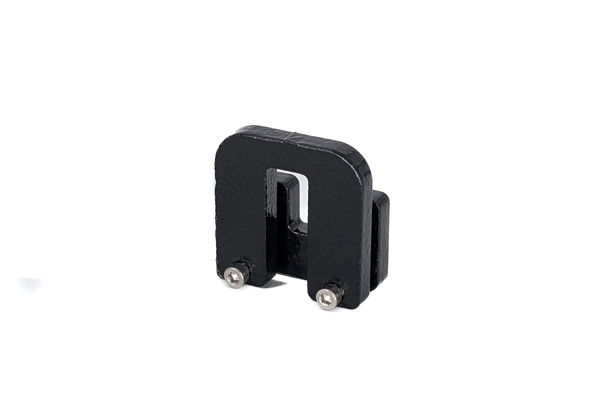 Hinge Limiter for Promaster Rear Door