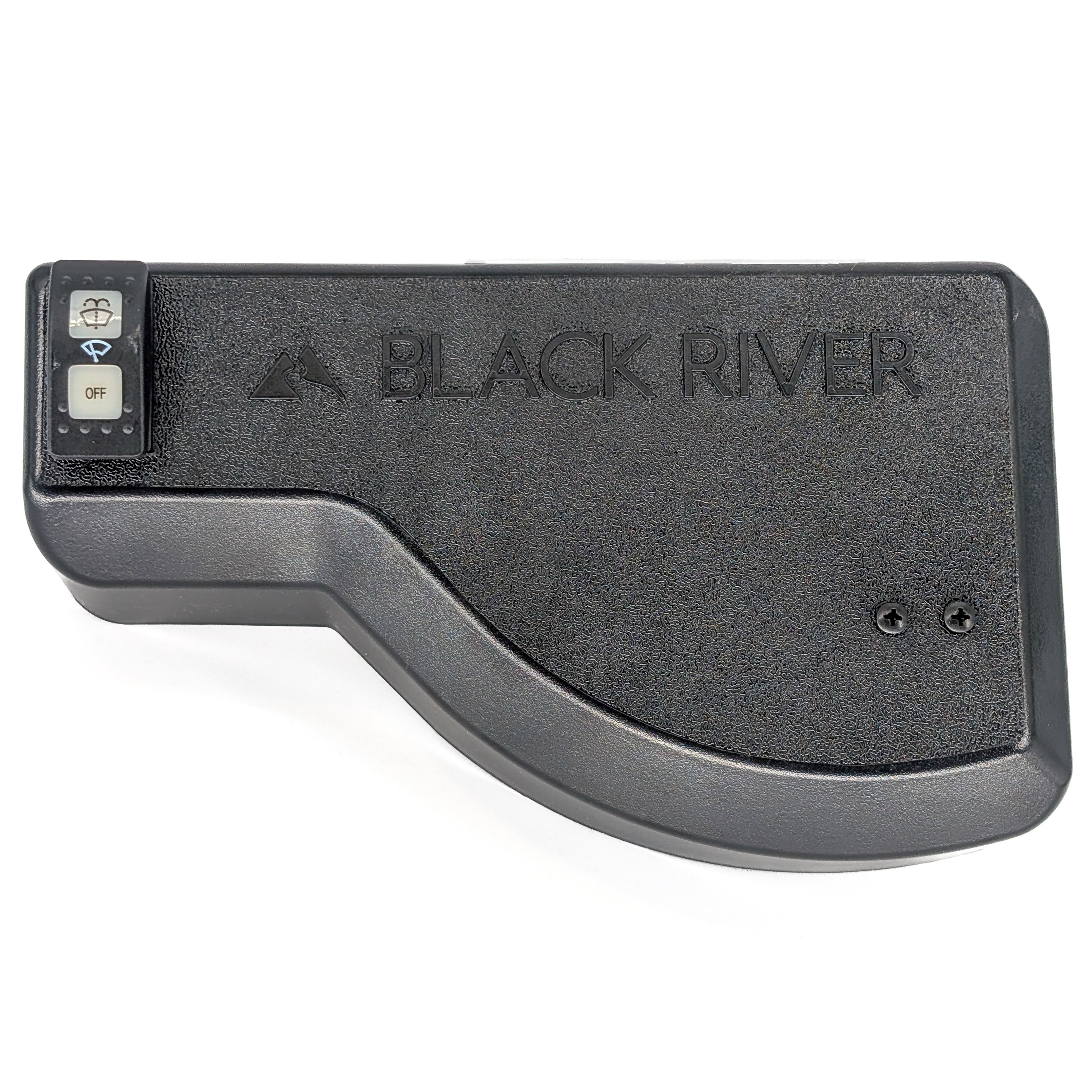 UTV Windshield Wiper Kit