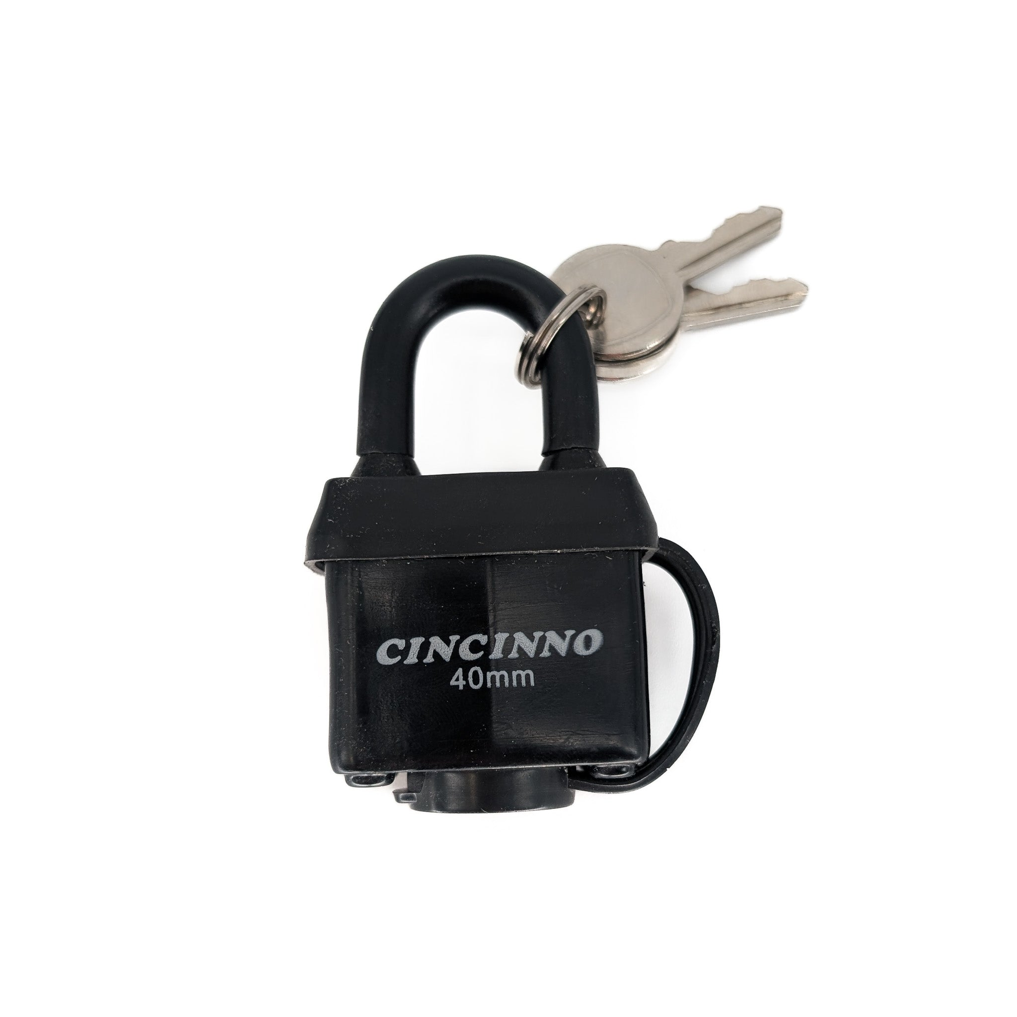 Spare Tire Rack Hardware for Grand Design Lineage Series VT